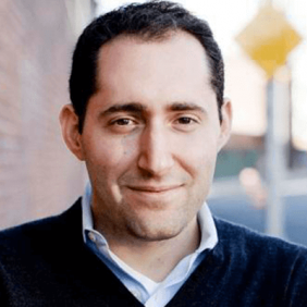 Eric Paley 400sm 282 282