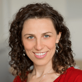Francesca Gino 400sm 282 282