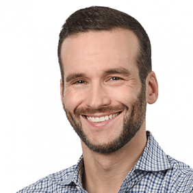 Kevin Bitterman 400sm 282 282
