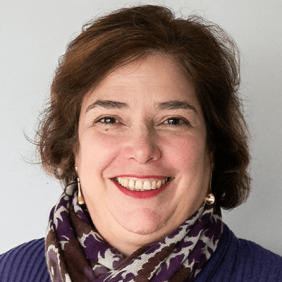 Rosana Kapeller 400sm 282 282