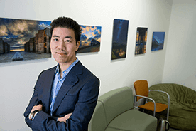 David Liu 276x184sm