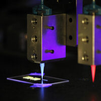 3dprint 400sq
